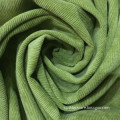 pure cotton 40*40 77*177 china supplier corduroy fabric for garment